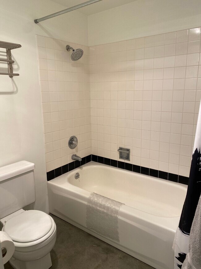 Foto del edificio - 1500 SW 5th Ave