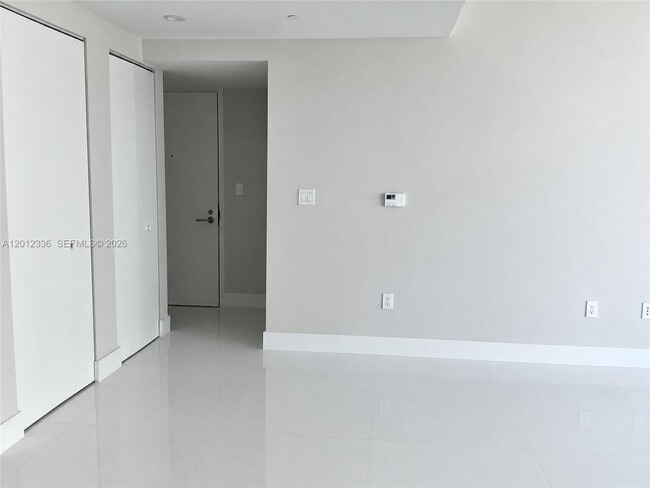 Foto del edificio - 1300 S Miami Ave