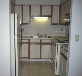 Building Photo - 1609 Sunrise Ave