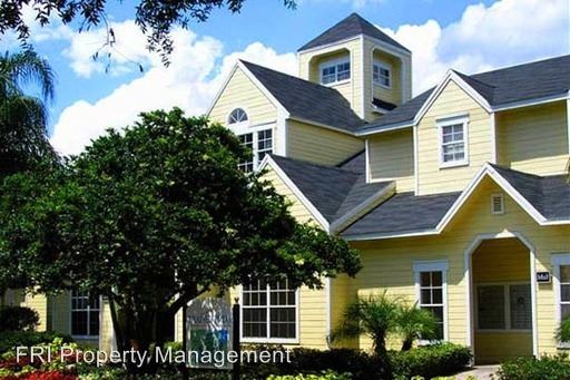 Foto del edificio - 1015 S Hiawassee Rd