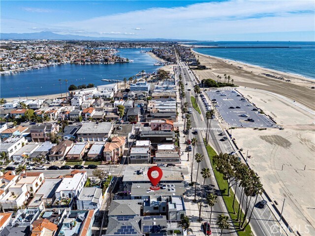 Foto del edificio - 5339 E Ocean Blvd