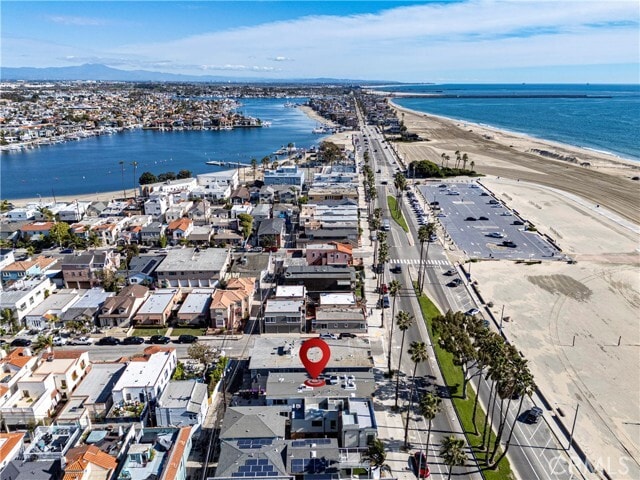 Building Photo - 5339 E Ocean Blvd