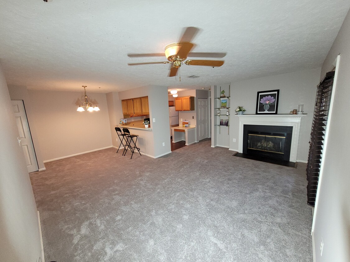 Primary Photo - 12221 Eagles Nest Ct