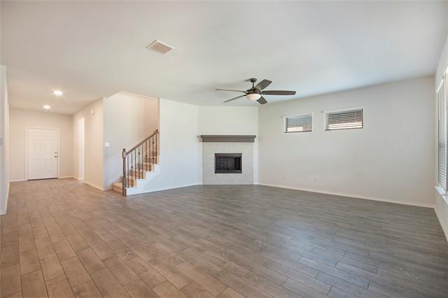 Foto del edificio - 11609 Alpine Springs Dr