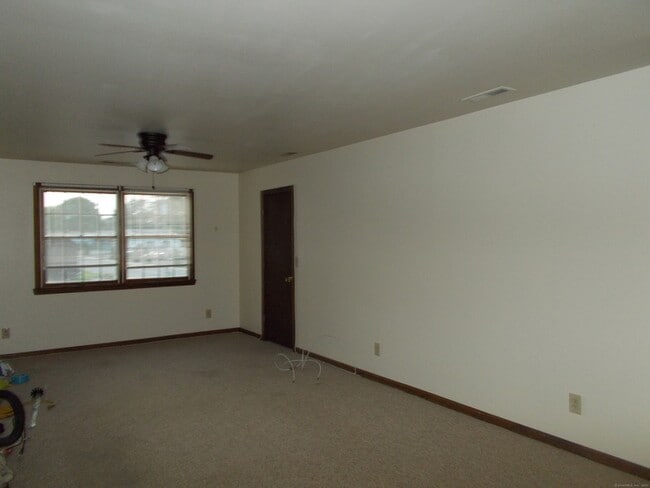 Building Photo - 168 Naugatuck Avenue