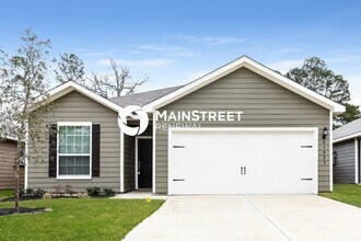 Building Photo - 21027 Titian Dr.