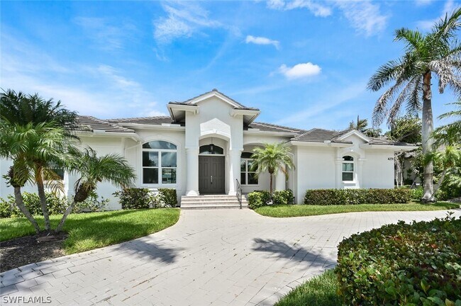 Foto del edificio - 4231 Crayton Rd