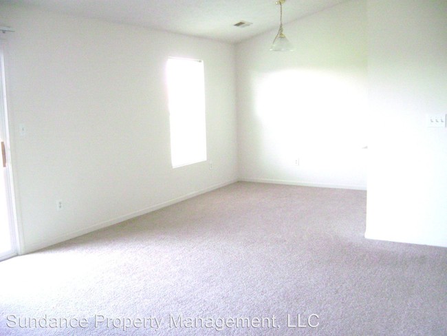 Building Photo - 2151 Northgate Dr