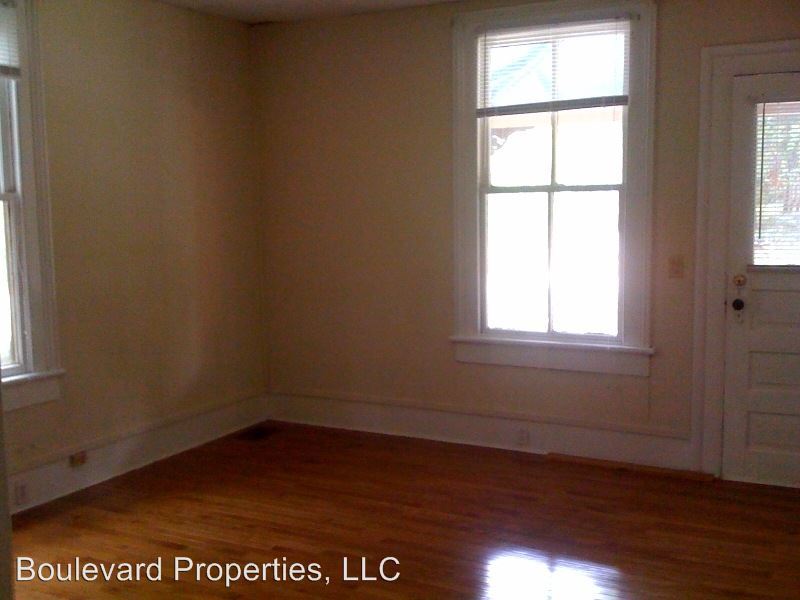Building Photo - 153 Barrow St