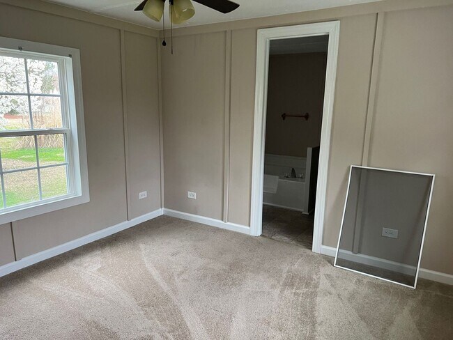 Foto del edificio - Singlewide Mobile Home in Pinetops