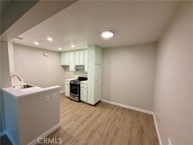 Foto del edificio - 3633 Oak Creek Dr