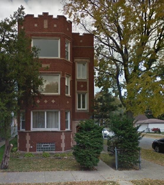 Foto principal - 1658 E 86th Pl