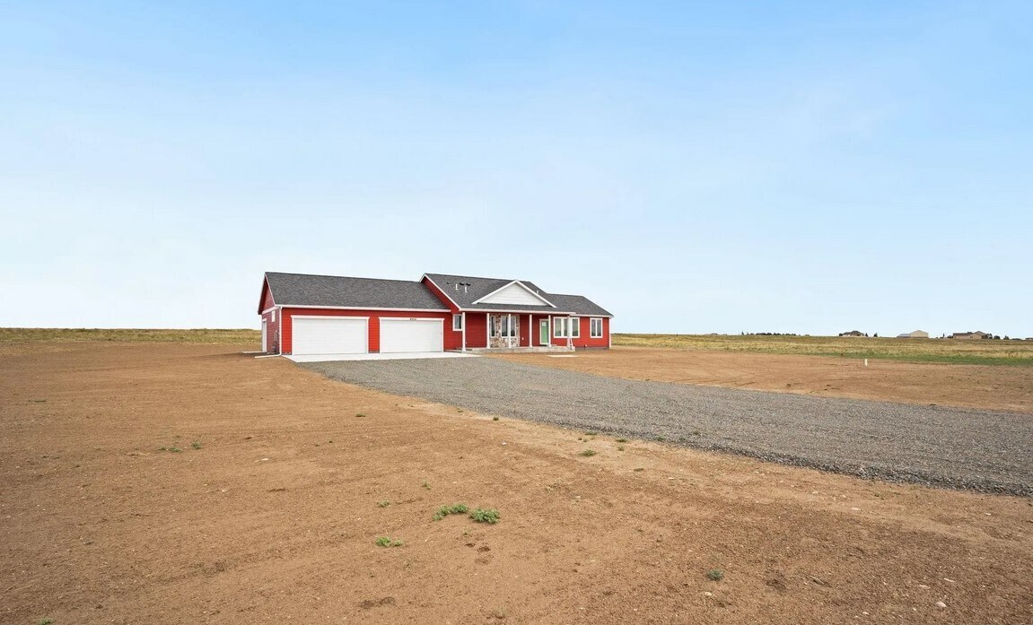Primary Photo - 10112 Vera Ln
