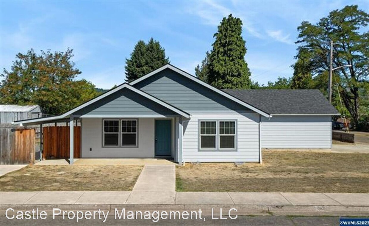 Primary Photo - 3 br, 2 bath House - 814 18th Ave