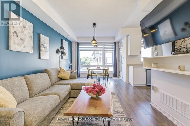 Building Photo - 9480 The Gore Rd