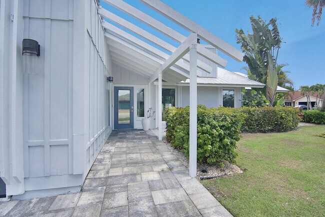 Foto del edificio - 19 PineHill Trail E