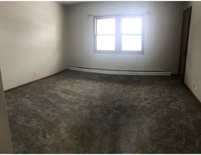 Living Room View 1 - W144S7909 Durham Dr