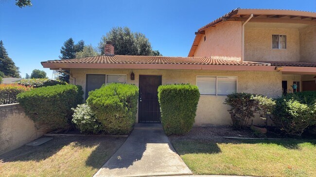 Photo - 273 W. ALEXANDER MERCED CA 95340 Apartment