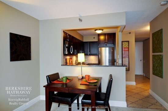 Foto del edificio - 474 N Lake Shore