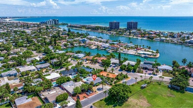 Building Photo - 490 82nd Ave