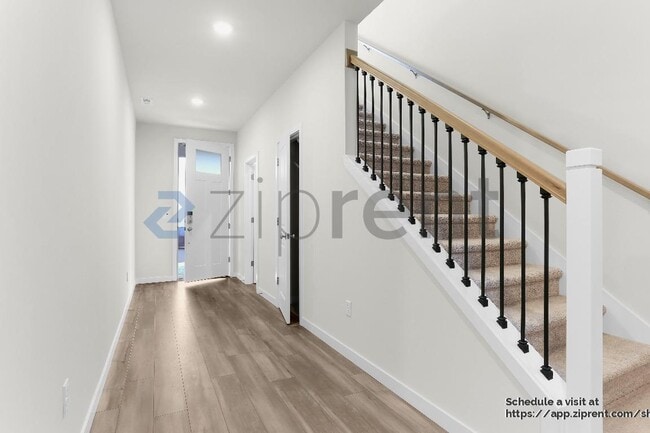 Foto del edificio - 8715 126th St Ct E