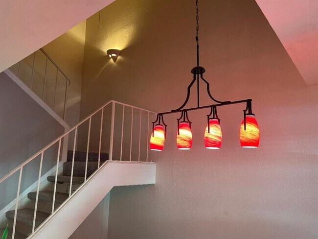 Foto del edificio - 14515 Wunderlich Dr
