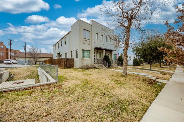 Foto principal - 228 Wimberly St