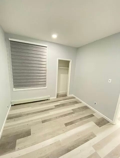 Foto del edificio - 158 Hopkins Ave