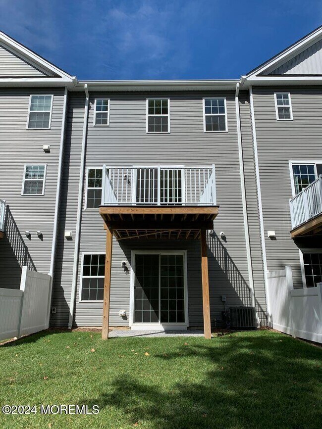 Building Photo - 2502 Evans Ln
