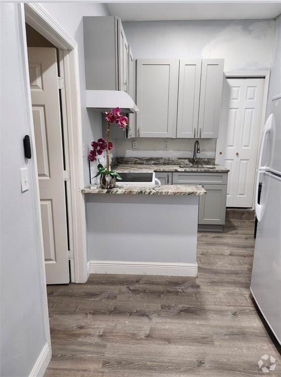 Building Photo - 12213 Holly Jane Ct