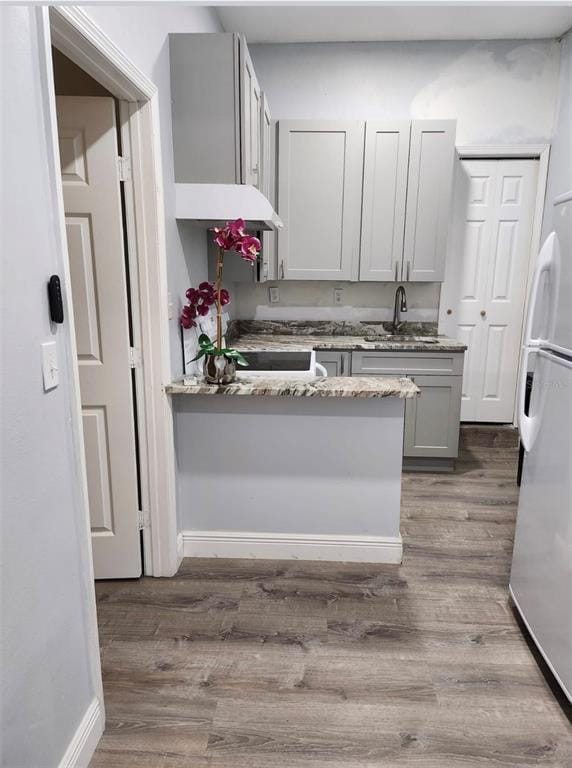 Building Photo - 12213 Holly Jane Ct
