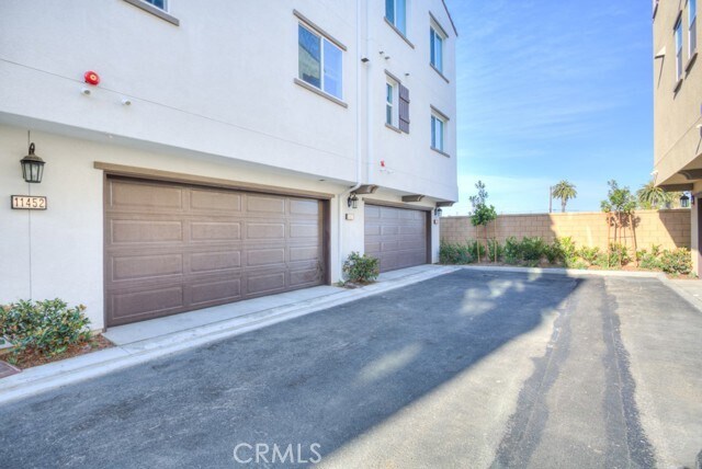 Foto del edificio - 11454 Artesia Blvd