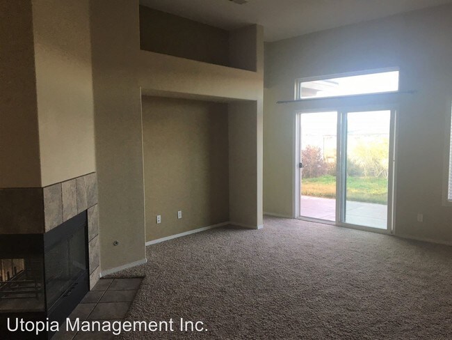 Building Photo - 32228 Acorn Trl