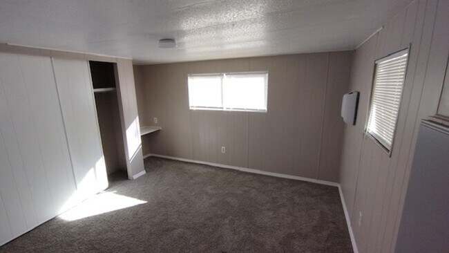 Foto del edificio - 3 Bedroom, 2 Bath Home in Granbury for Rent