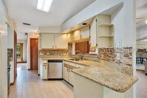 Foto del edificio - 1341 W Portillo Dr