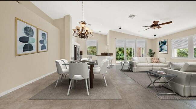 Building Photo - 13255 Royale Sabal Ct