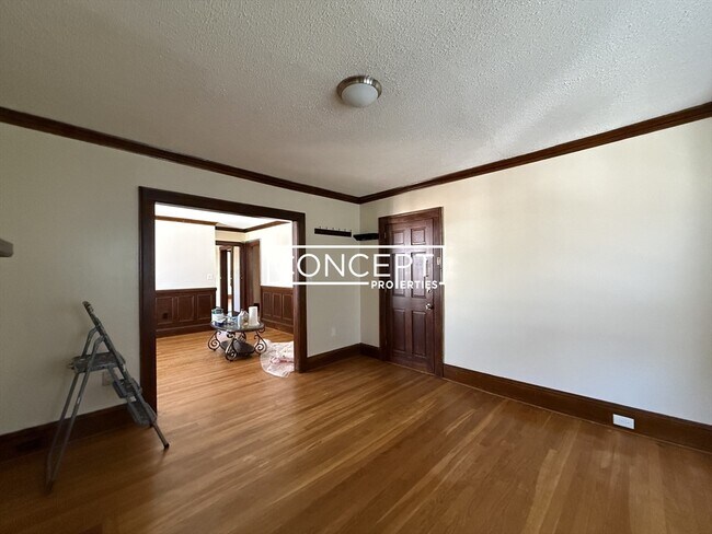 Foto del edificio - 28 Alewife Brook Pkwy