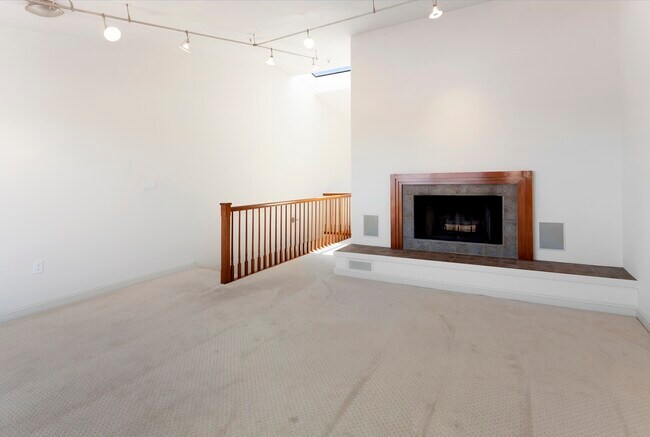 Foto del edificio - 3620 Market St