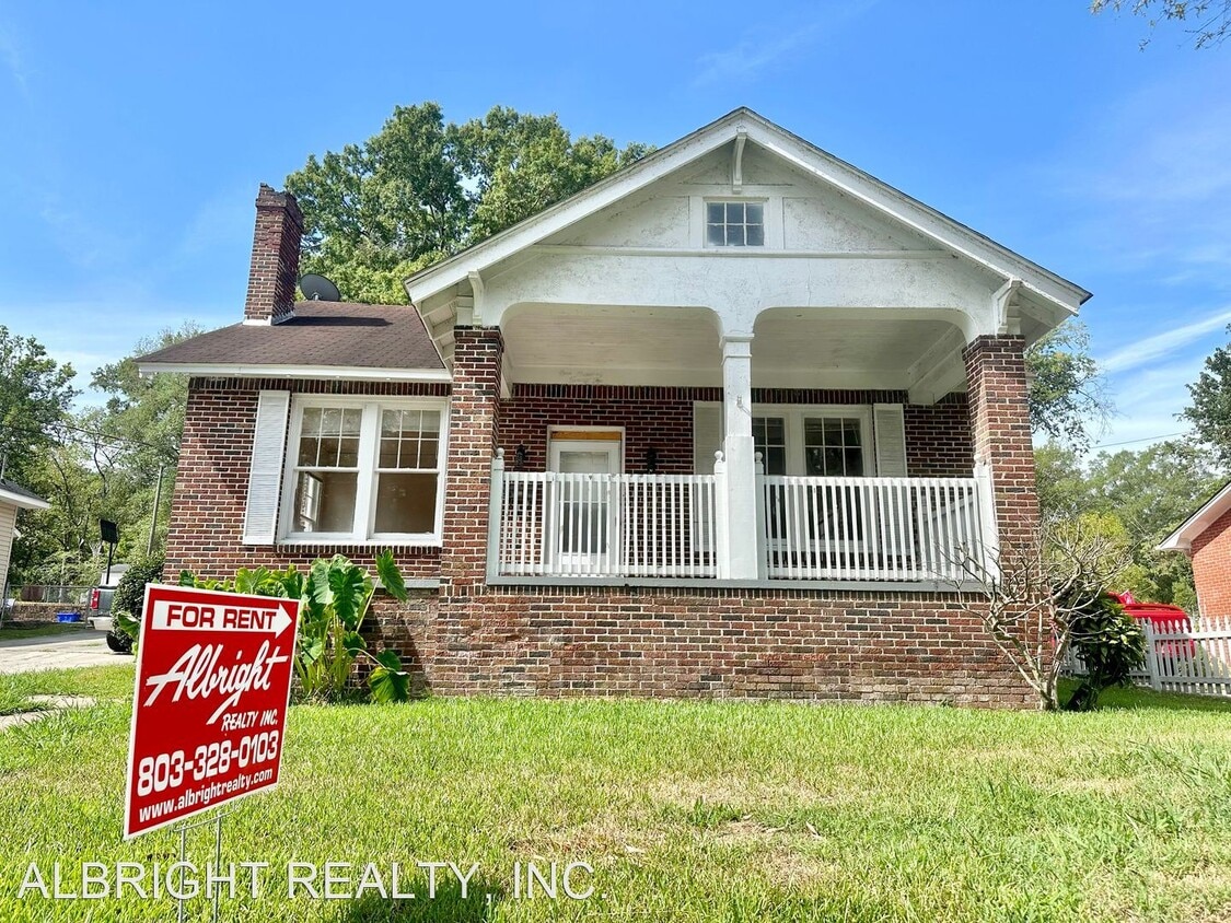 Primary Photo - 3 br, 2 bath House - 122 HENRY STREET