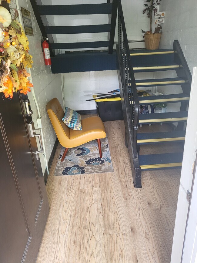 Foto del edificio - 15300 Martin Luther King Jr Dr