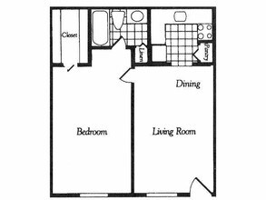The Crossing at Berkley Square photo'