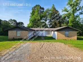 Building Photo - 5211 Krg Ln