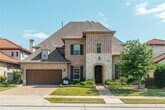 Primary Photo - 3015 Dancourt Dr