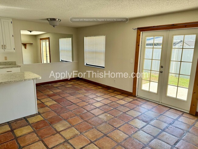 Building Photo - Single Family Home on a Cul-De-Sac