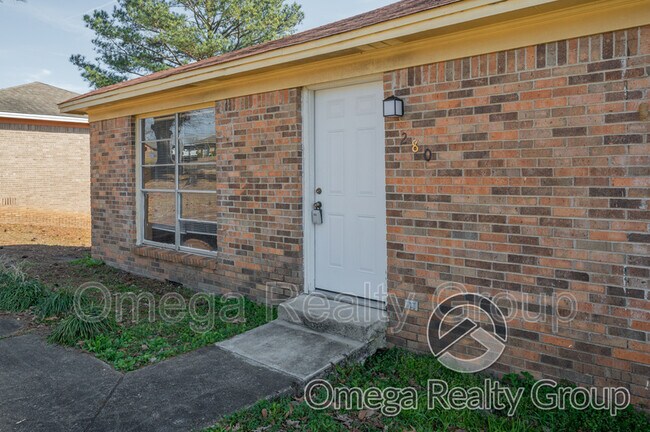 Building Photo - 280 Murfee Dr
