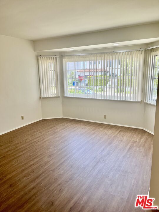 Foto del edificio - 3331 Inglewood Blvd