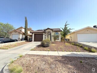 Building Photo - 12312 Bob Heasley Dr