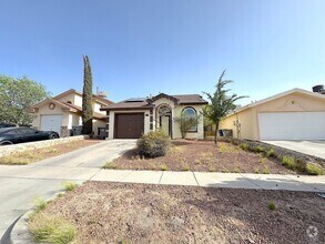 Building Photo - 12312 Bob Heasley Dr