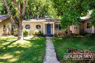 Building Photo - 5161 Primrose Ave