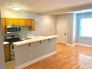 Foto del edificio - 1027 Spruce St
